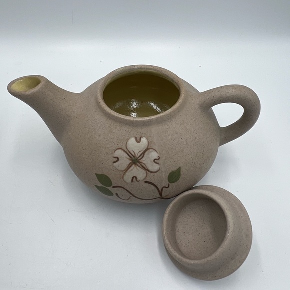 Pigeon Forge Pottery 5 pc set - Picture 4 of 8